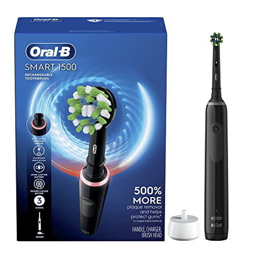 Oral-B Smart 1500