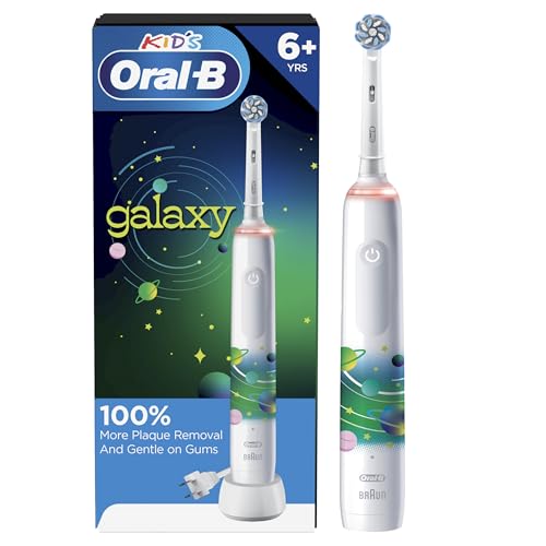 Oral-B Teen