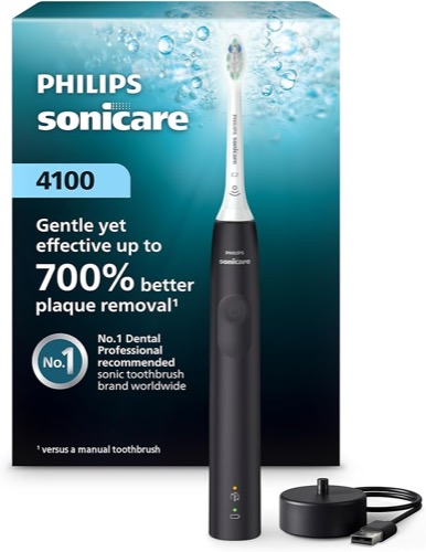 Philips Sonicare 4100