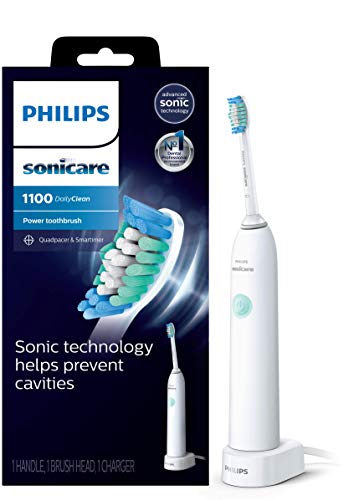 Philips Sonicare DailyClean 1100