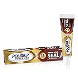 Poligrip Power Max Power Hold + Seal (2.2 oz)